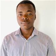 Professeur de sport à domicile et en ligne pour enfants et adultes à Clermont-Ferrand.